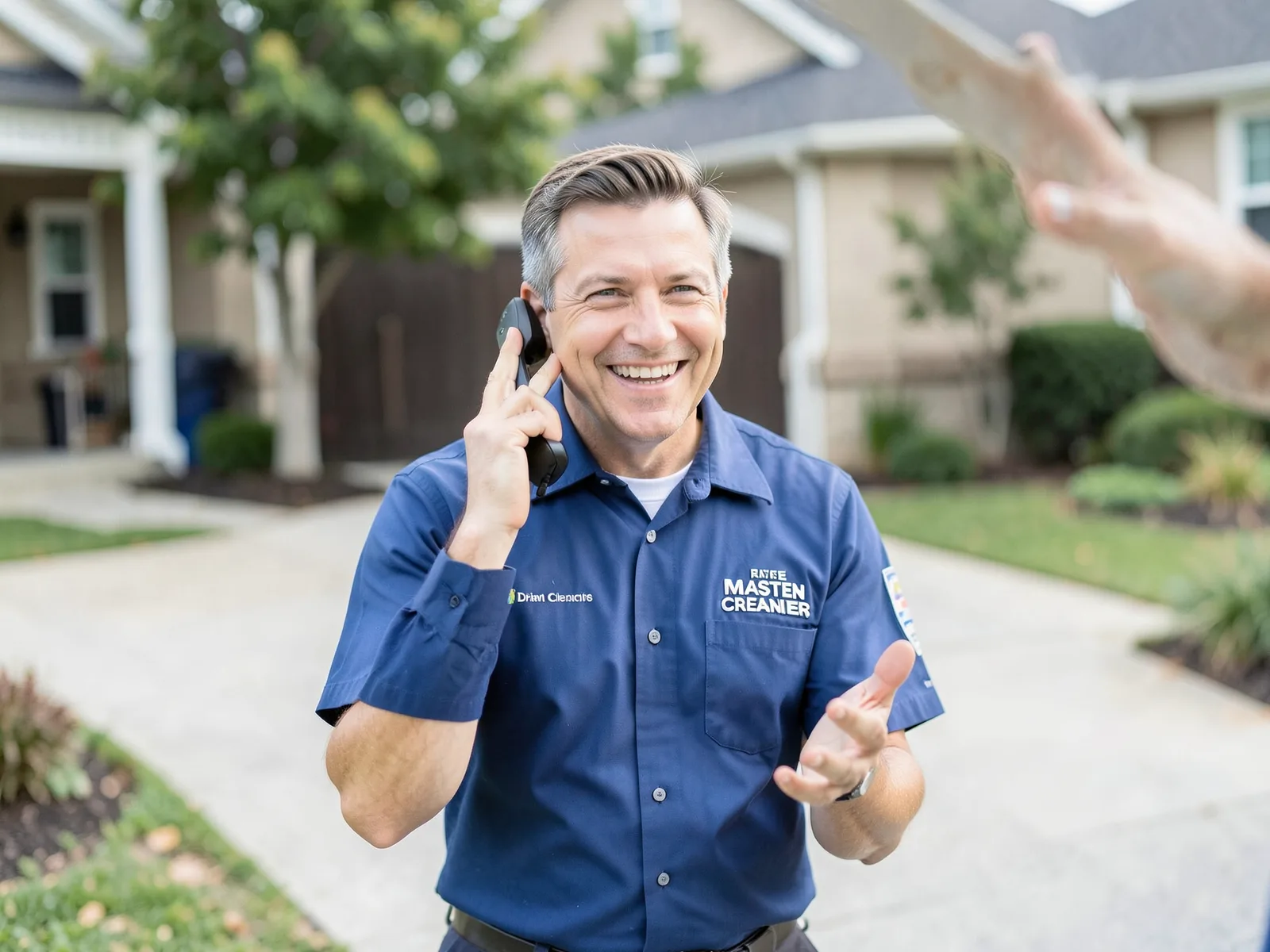 Drain Cleaning Fruitland, WA FAQs